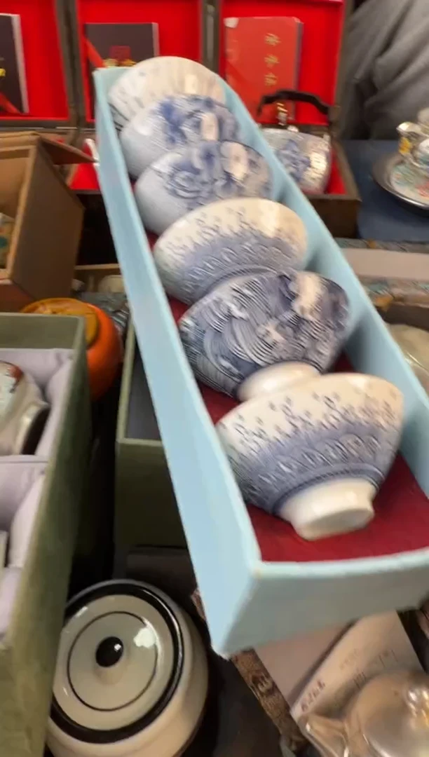 000000000000000000