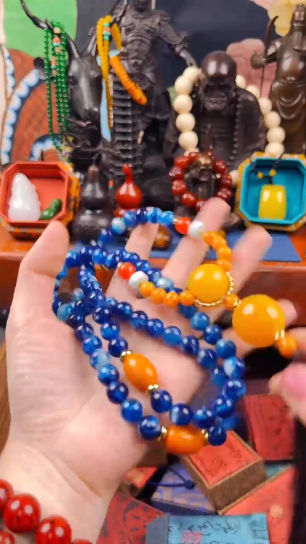 【闪购商品】飞姐精品专属推荐