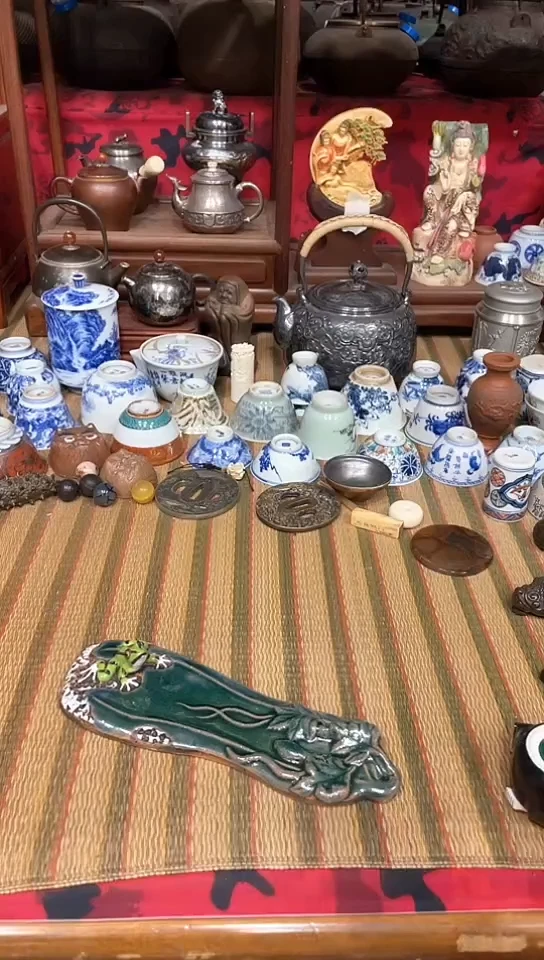 发发发发发发发发发发