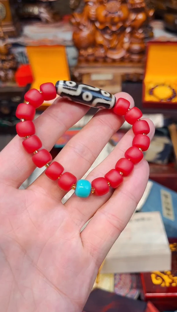 玛瑙/玉髓1未镶嵌2瑞哥专属高端精品16