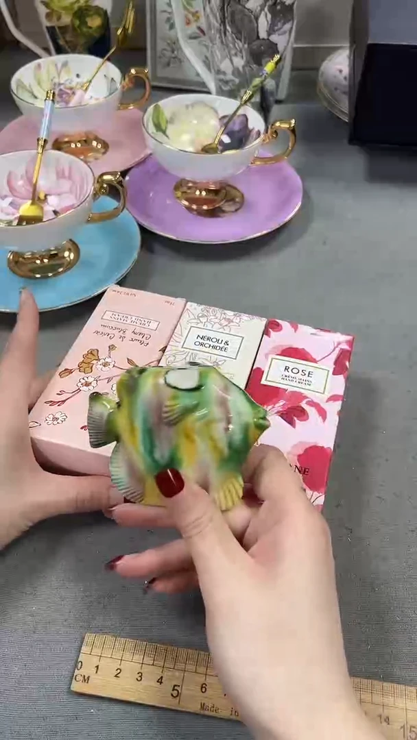 瓷片全场清货全场清货
