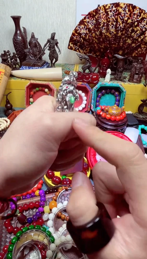 【专属链接专属链接】铜器大ya