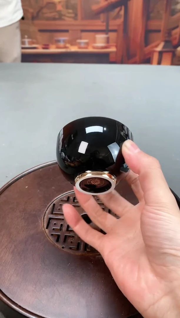 【闪购商品】@@@@@@@@@@@@@@@主人