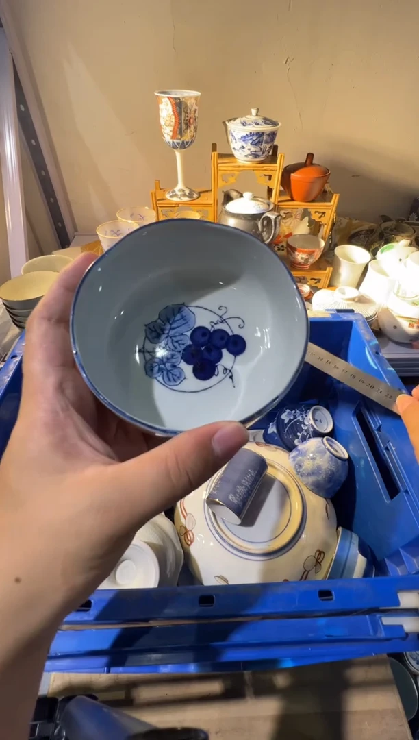 瓷片瓷器啊啊啊啊啊啊啊啊