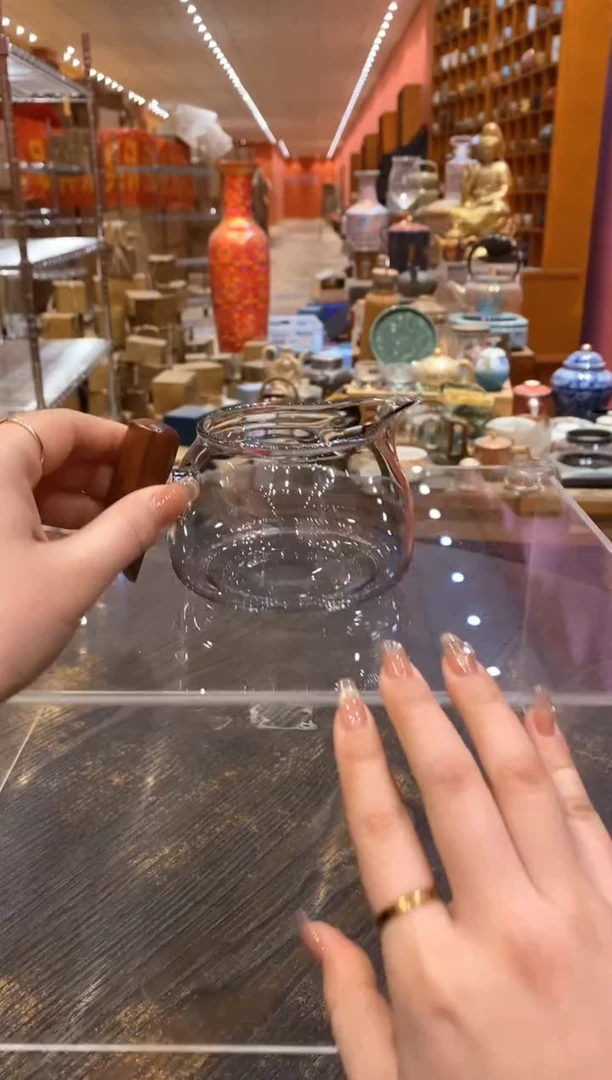 【闪购商品】@@@@@@@@@@@@@@@