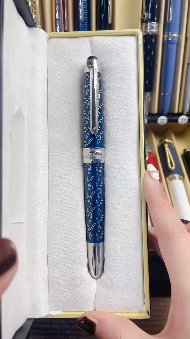 便携式非**脑1111111www