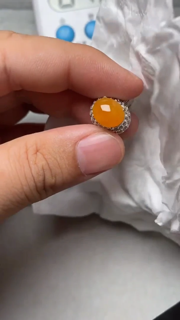 未镶嵌定制翡翠流*、天然缅甸翡翠A货