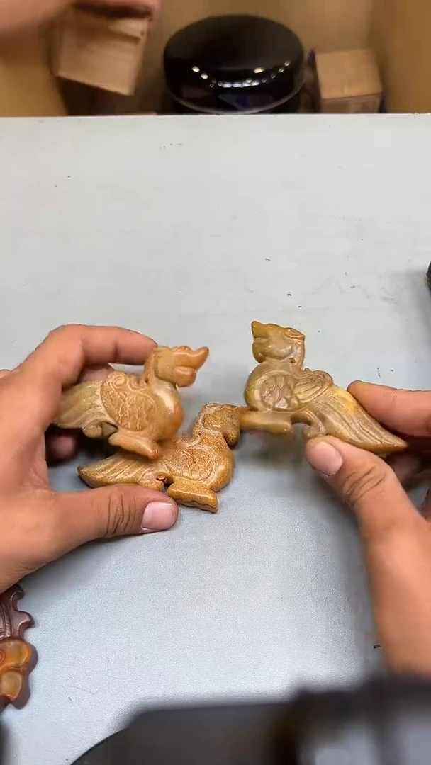 游*斋紫砂茶具紫砂茶具