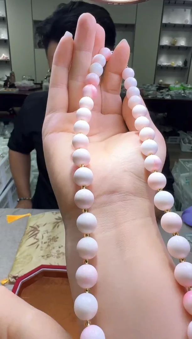 吊坠多样性发一件 323