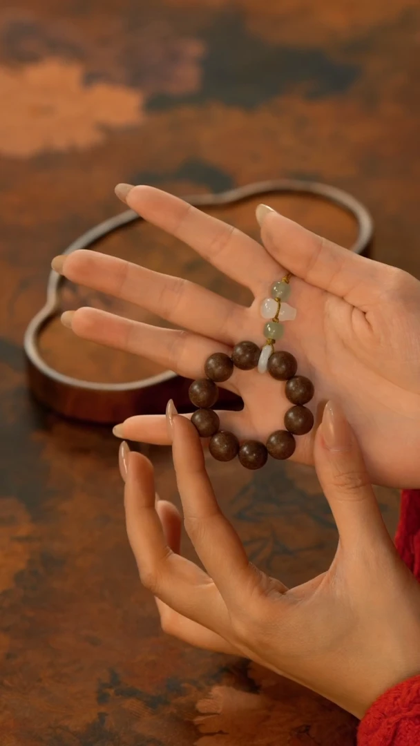 【闪购商品】11留器茶斋高货瓷器@@JX240