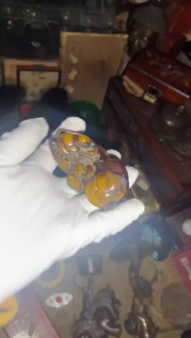 香榧木一一一一一一一一福利