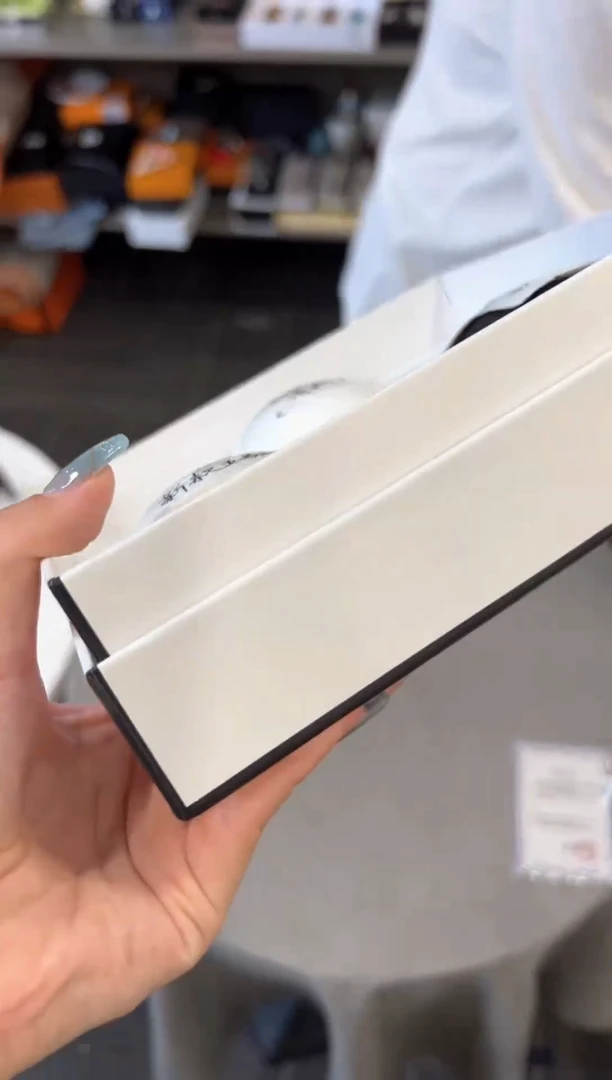 瓷片----Z0146------