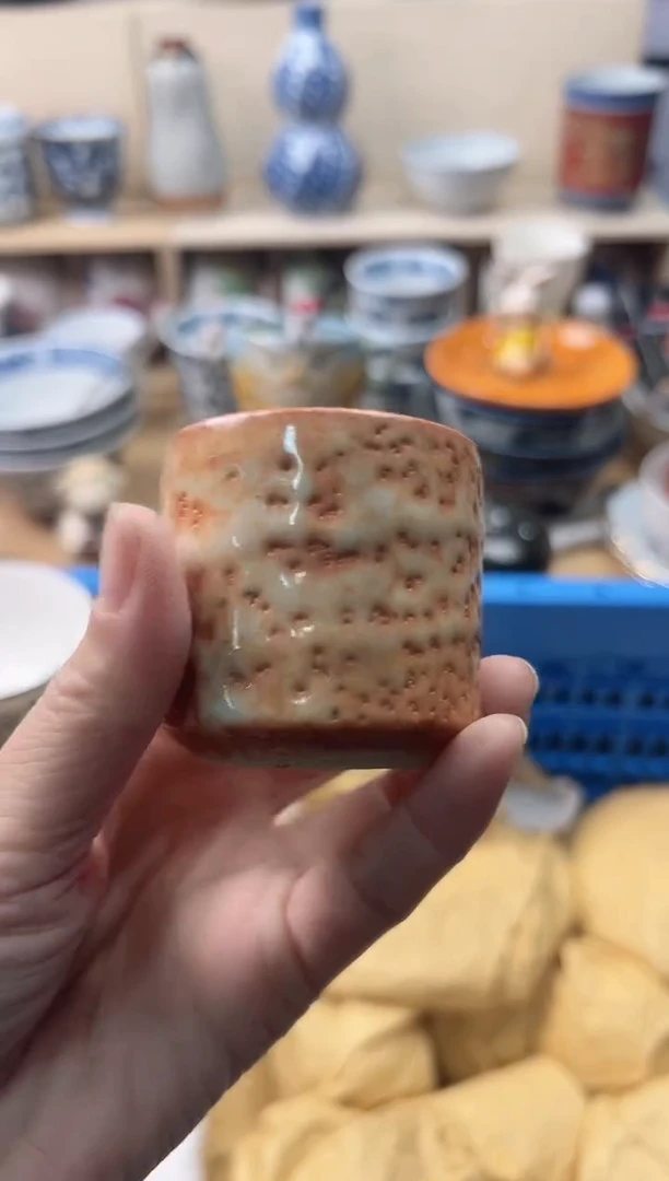 瓷片氿*坊你好你好你好n