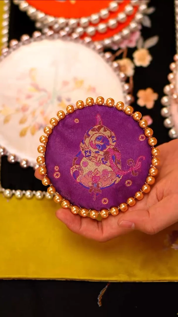 Y*Y168杯垫杯垫杯垫11.5cm