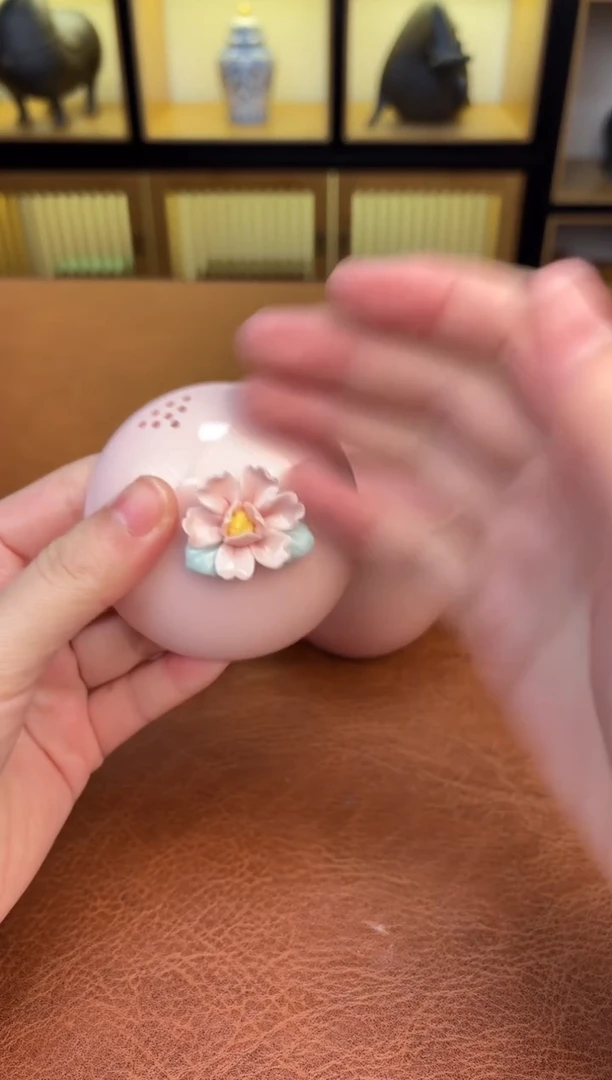 @@@@@@@@@@@@@@@@@@@3769