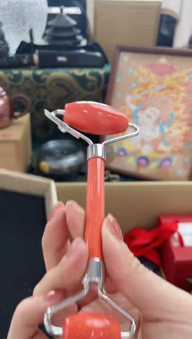 瓷片BJ坤興阁杂货铺质量保证