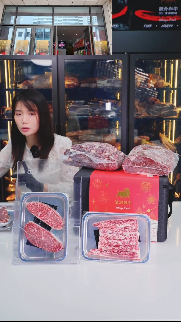 24中国大陆要你过得60元