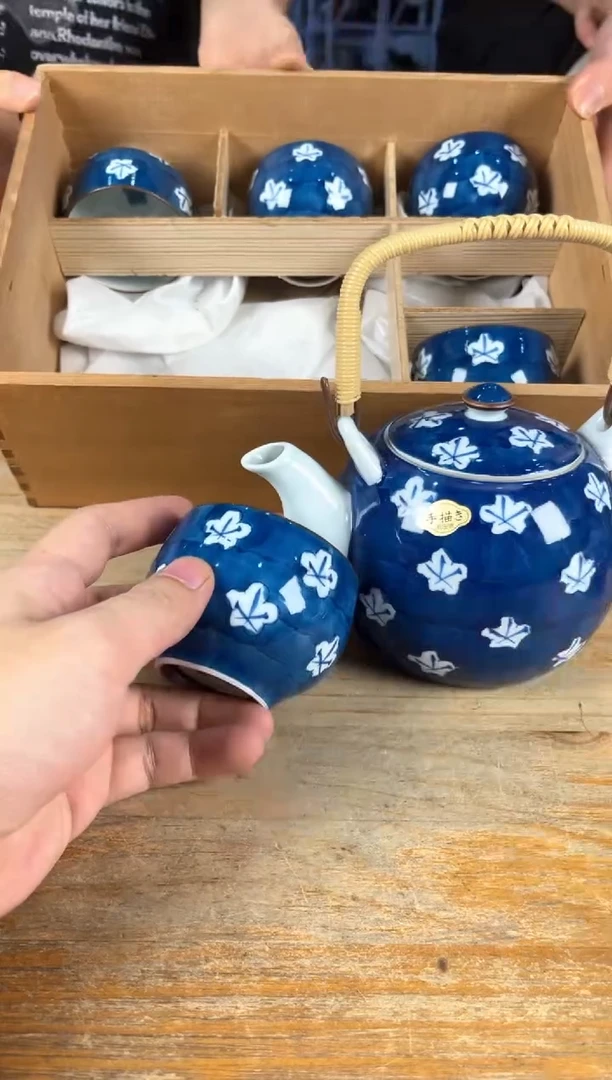 手工艺品琉璃满18包邮 孤品默认微瑕
