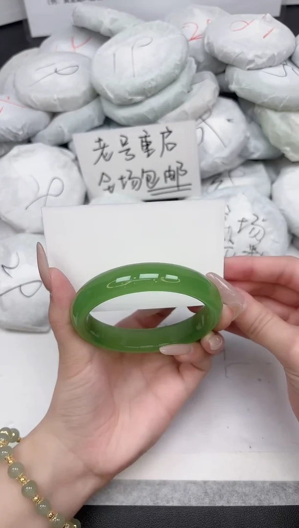 非金属无189-62.5