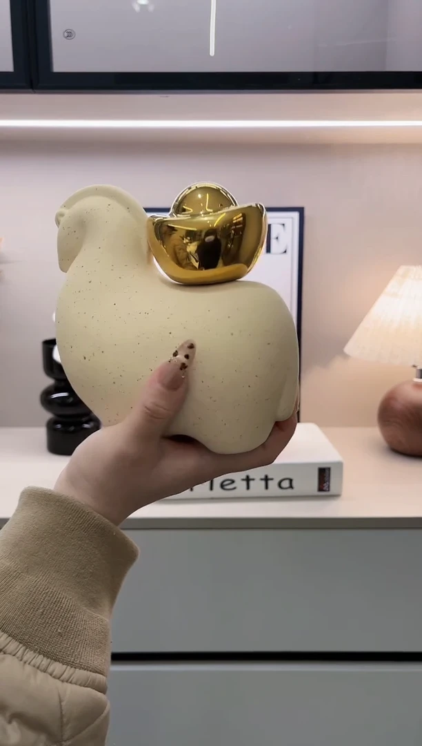 【闪购商品】陶瓷@@@