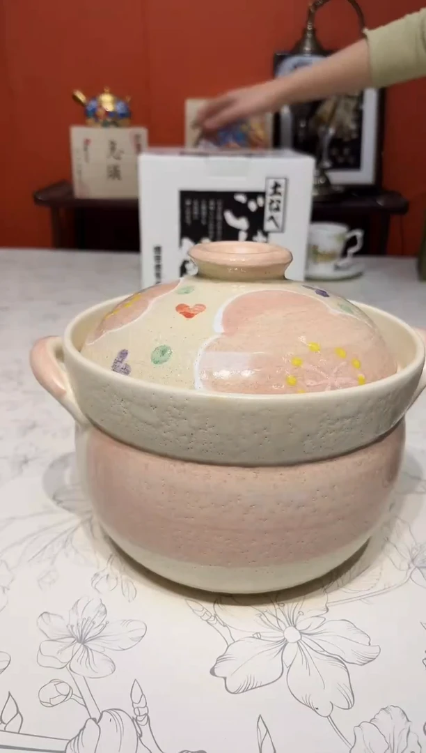 【闪购商品】瓷片杯杯杯杯杯杯杯杯0225