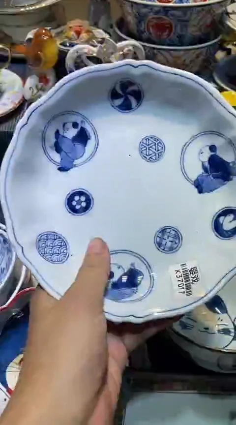 瓷片1111111111111@@1