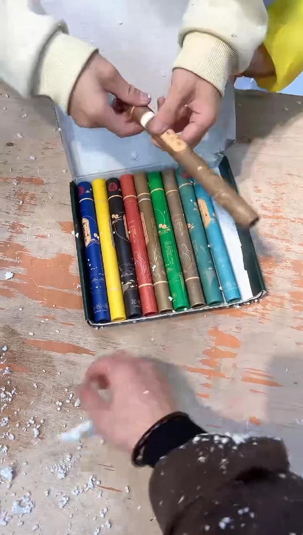 【闪购商品】其他@@@@@@@@@@@@@@@