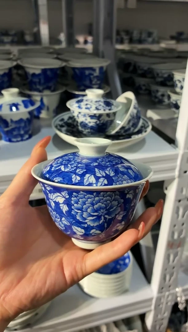 红丰窑