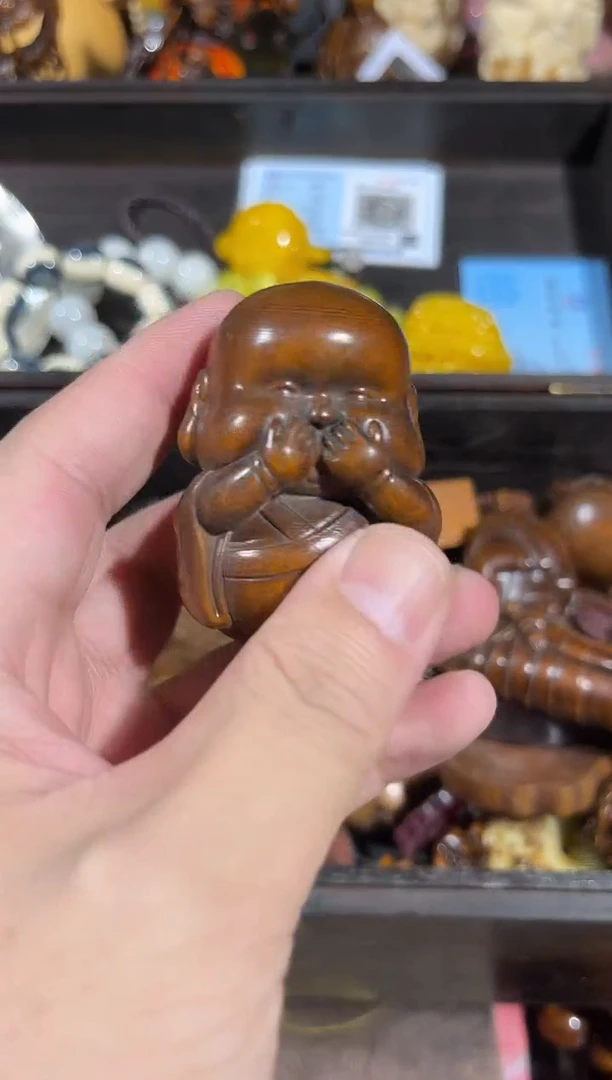 【闪购商品】黄杨木1111111111111111111