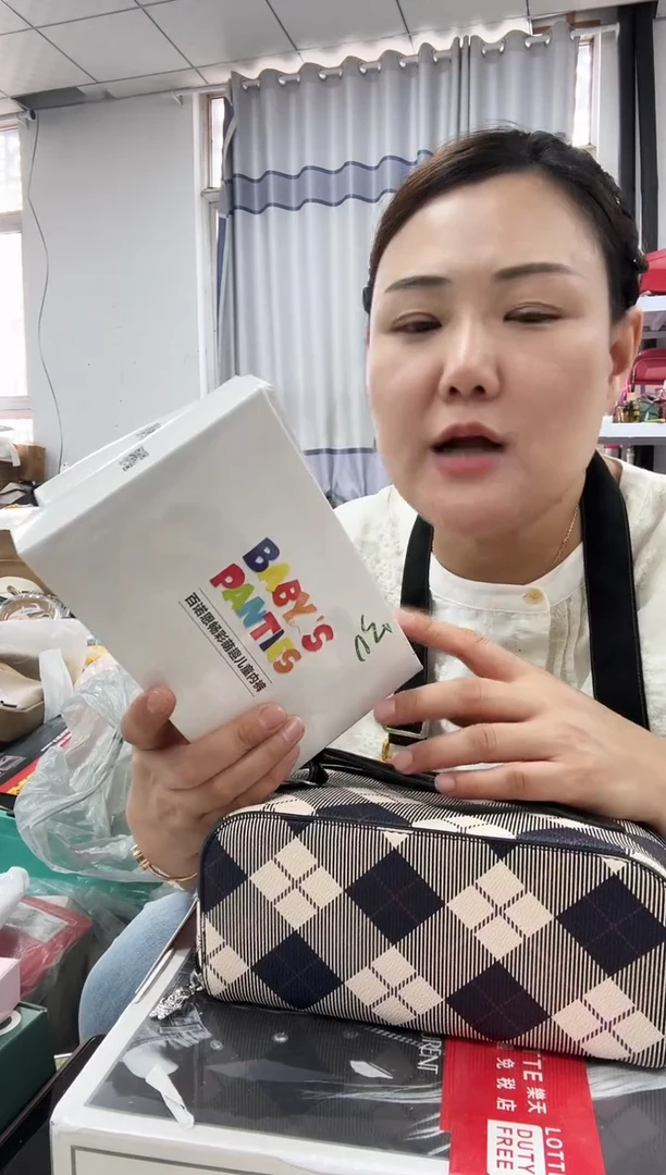 牦牛剖层皮革琪老板女包6号店超好看发图片款120
