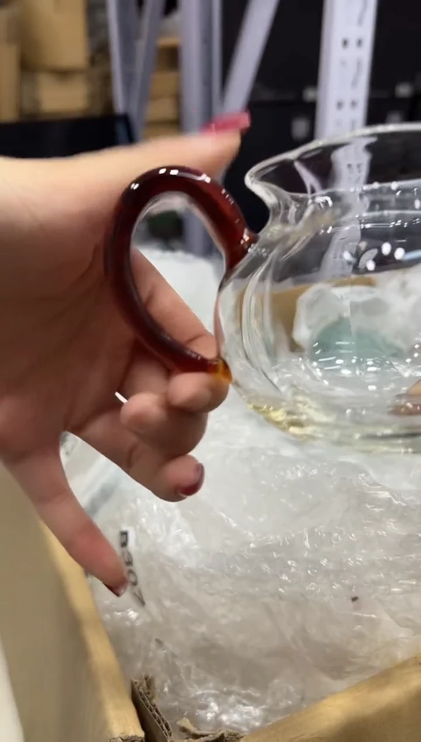 a451简易包装微瑕