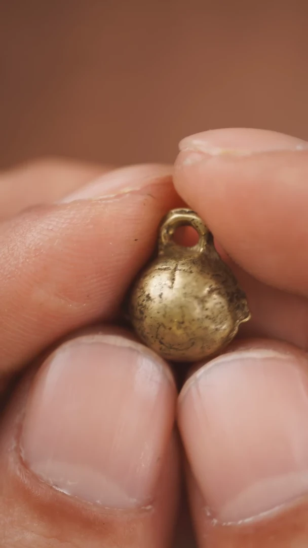 【闪购商品】，，，，，，，，，，，，，，，，