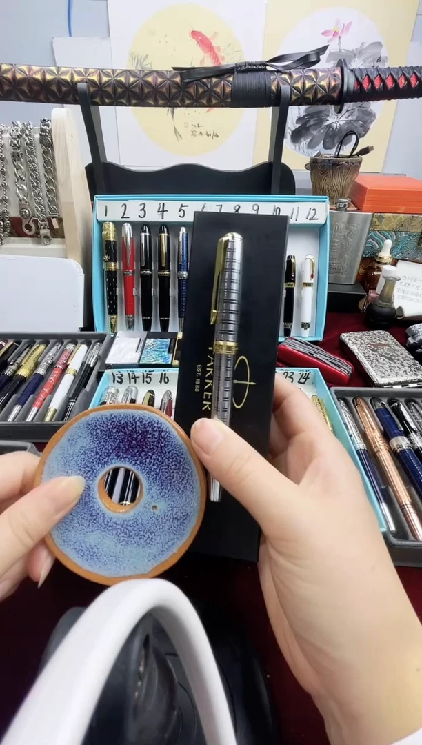 瓷片panglaicai666777888