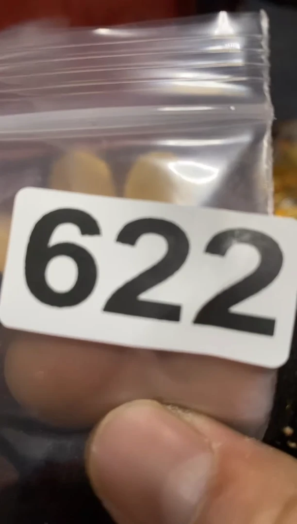 陶瓷云阳精选闪购622