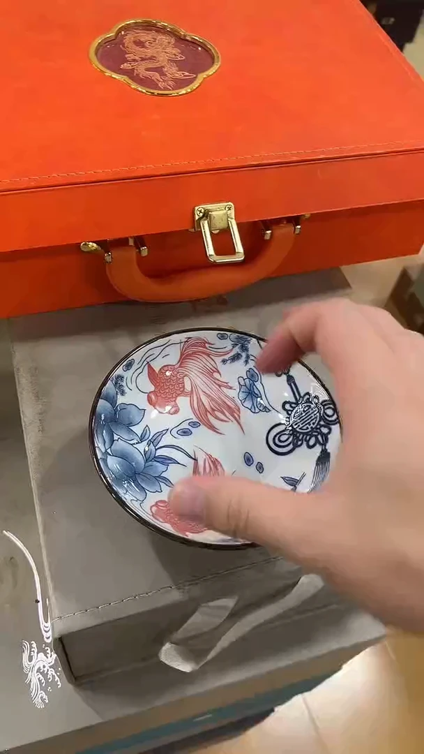 展宏茶具展宏茶具@b-