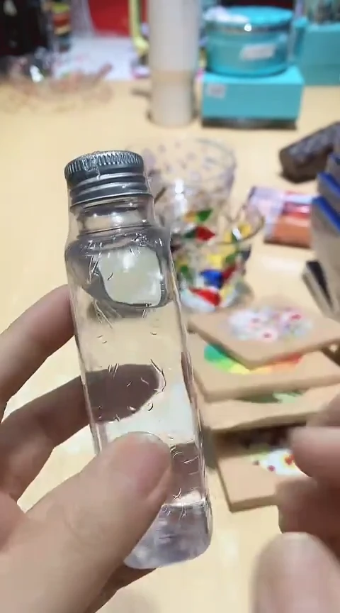 瓷片生活的本意就是开心@@1