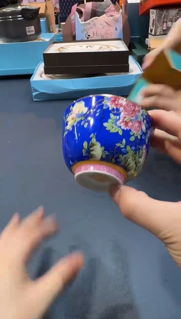 【闪购商品】瓷片G743全场正品，京东包邮