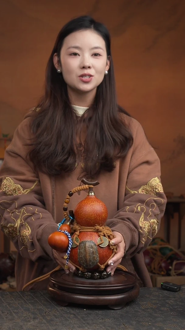 230号葫芦(小葫芦择优发)一物一拍  拍拍退退限购拉黑