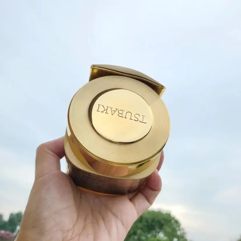 新品 滋养修复发膜滋养去毛躁