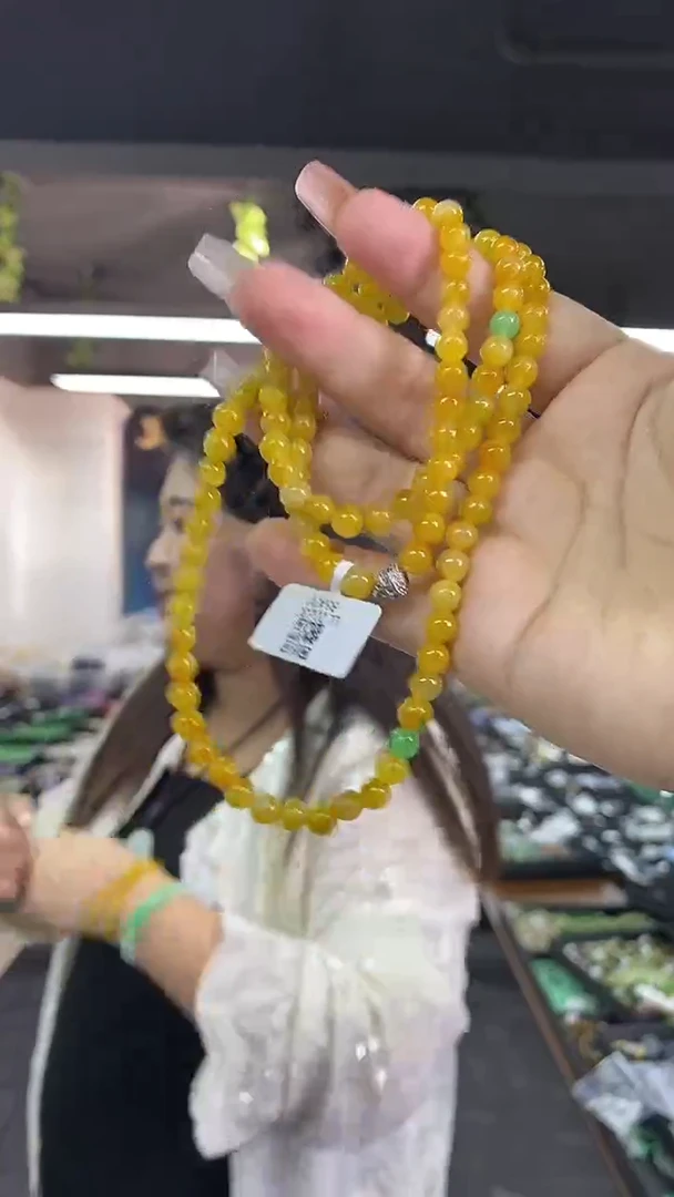 闪购链接 未镶嵌多样性发其一颜色微差