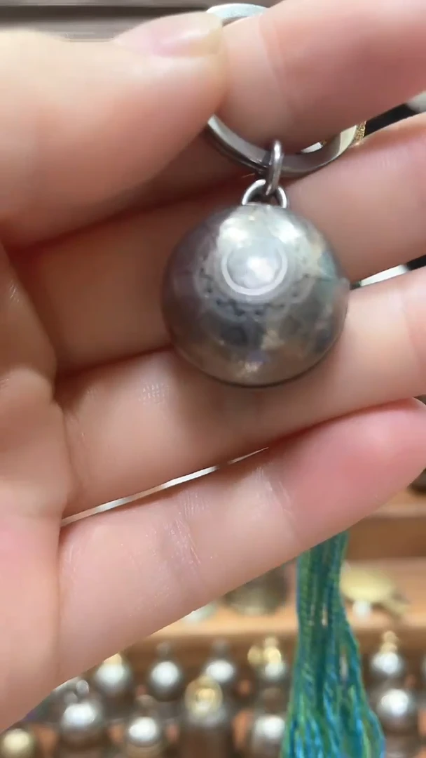 葡萄牙航海罗盘