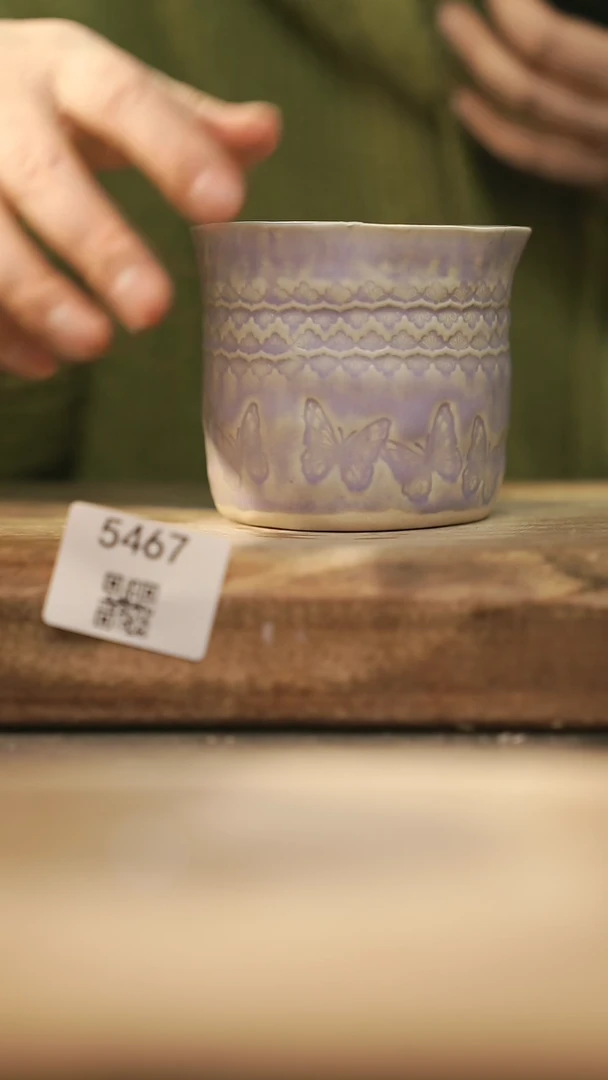 【闪购商品】【落单孤品】福利/杯子@@5467