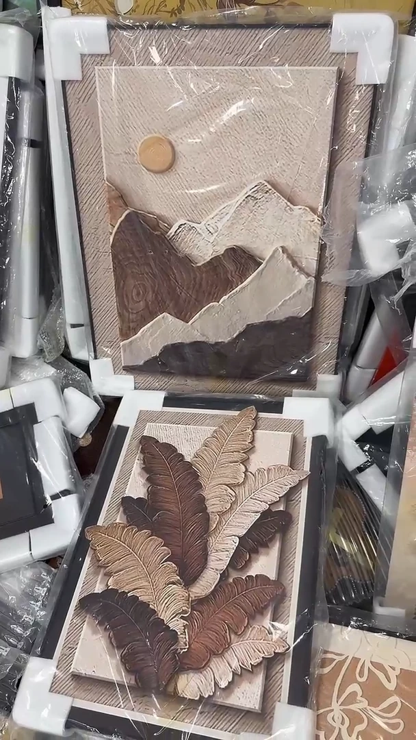 仓库清货  默认瑕疵