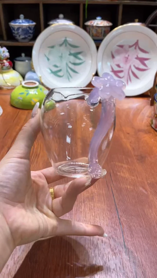 49.9噢噢噢噢哦哦哦啊啊啊啊啊啊