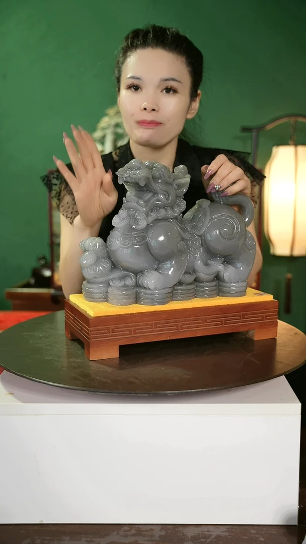 石材2222222222222222222222222222222222