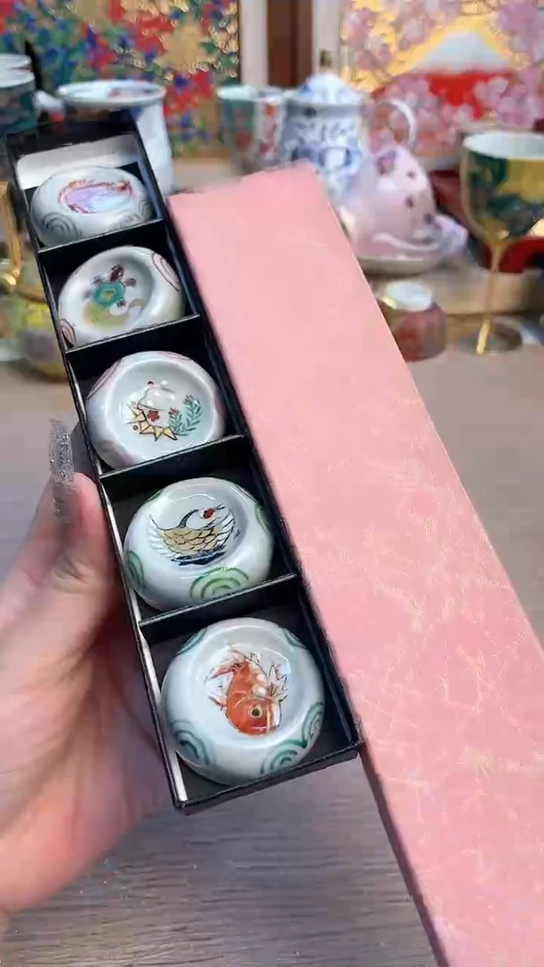 瓷片陶瓷陶瓷陶瓷陶瓷