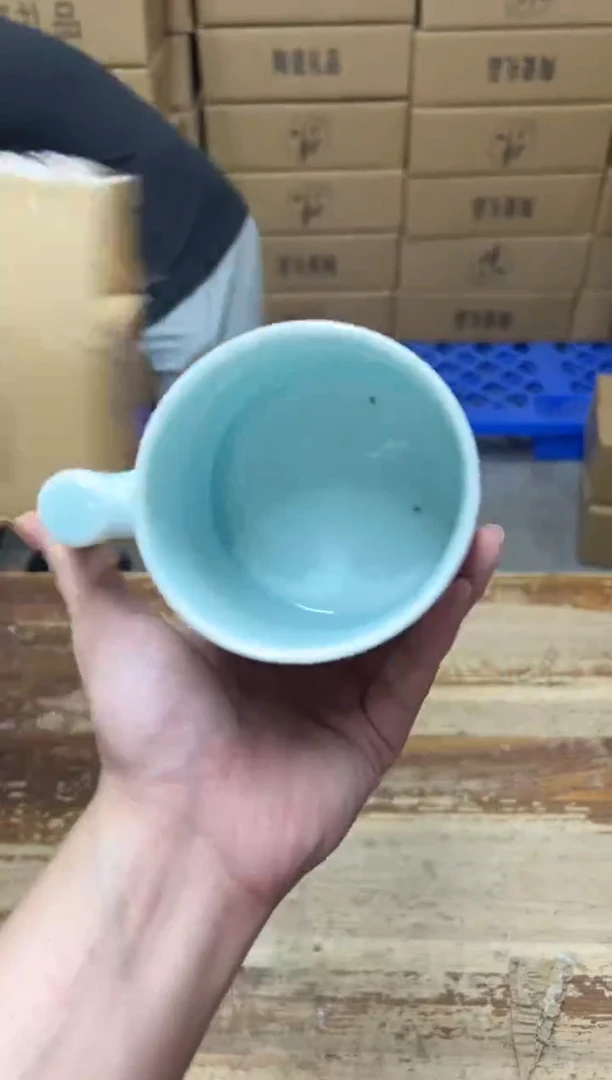 其他奕天@@@@@@@@@