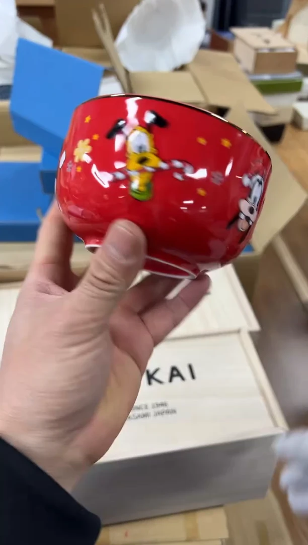 【闪购商品】瓷片f729好好好好好好