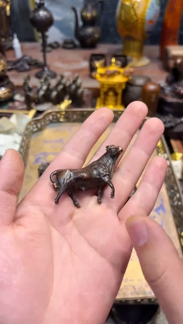 【闪购商品】B蔡哥专属高端精品10