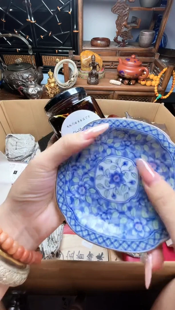 瓷片瓷器瓷器瓷器瓷器